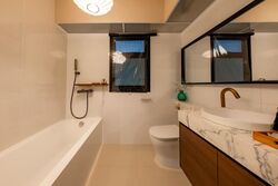 Blk 107B Alkaff Oasis (Toa Payoh), HDB 5 Rooms #536284201